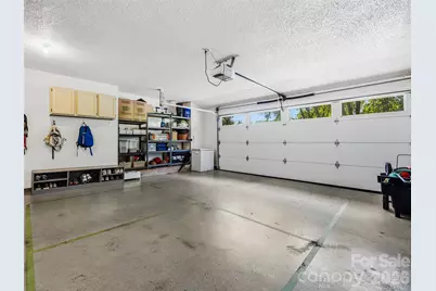 235 White Pine Drive, Fletcher, NC 28732 - Photo 28