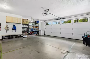235 White Pine Dr, Fletcher, NC 28732 - Photo 28