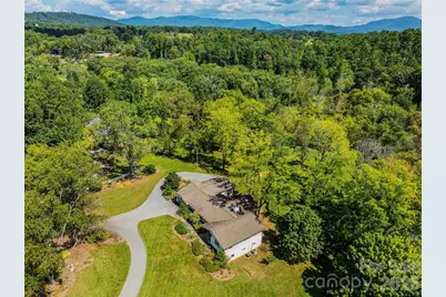 235 White Pine Drive, Fletcher, NC 28732 - Photo 42