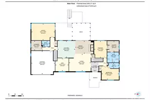 235 White Pine Dr, Fletcher, NC 28732 - Photo 46