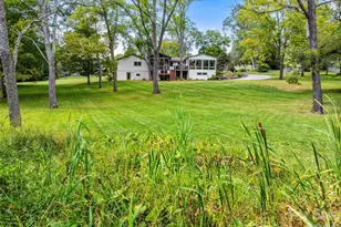 235 White Pine Dr, Fletcher, NC 28732 - Photo 38