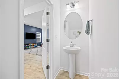 491 Switch Street #130, York, SC 29745 - Photo 16
