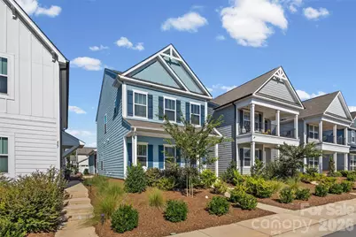 491 Switch Street #130, York, SC 29745 - Photo 36