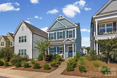 491 Switch Street #130, York, SC 29745 - Photo 2
