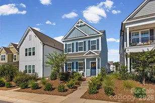 491 Switch St, York, SC 29745 - Photo 2