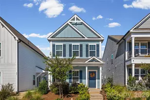 491 Switch St, York, SC 29745 - Photo 1