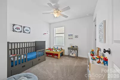 491 Switch Street #130, York, SC 29745 - Photo 18