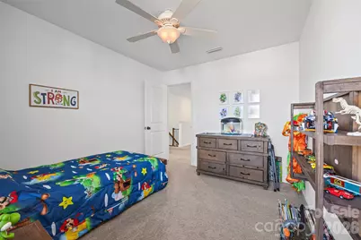 491 Switch Street #130, York, SC 29745 - Photo 22