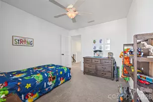 491 Switch St, York, SC 29745 - Photo 22