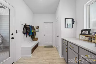 491 Switch Street #130, York, SC 29745 - Photo 14