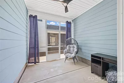 491 Switch Street #130, York, SC 29745 - Photo 32