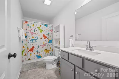 491 Switch Street #130, York, SC 29745 - Photo 24
