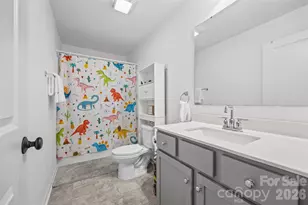 491 Switch St, York, SC 29745 - Photo 24