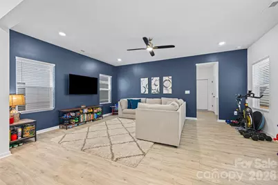 491 Switch Street #130, York, SC 29745 - Photo 12