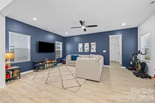 491 Switch St, York, SC 29745 - Photo 12