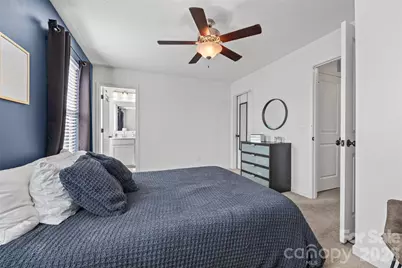 491 Switch Street #130, York, SC 29745 - Photo 28
