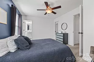491 Switch St, York, SC 29745 - Photo 28