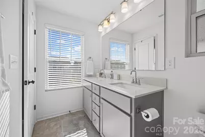 491 Switch Street #130, York, SC 29745 - Photo 30