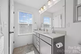491 Switch St, York, SC 29745 - Photo 30