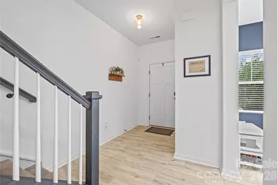 491 Switch Street #130, York, SC 29745 - Photo 4