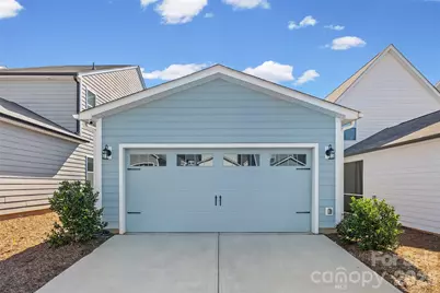 491 Switch Street #130, York, SC 29745 - Photo 34