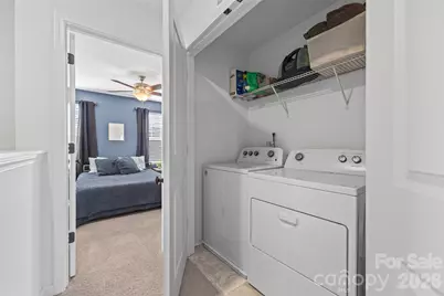 491 Switch Street #130, York, SC 29745 - Photo 26