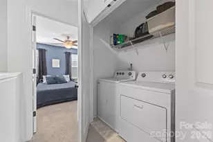 491 Switch St, York, SC 29745 - Photo 26