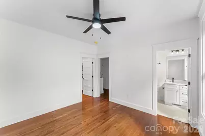 114 Walker Street, Morganton, NC 28655 - Photo 12