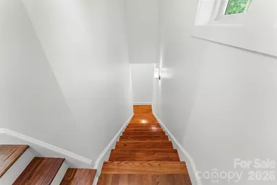 114 Walker Street, Morganton, NC 28655 - Photo 14