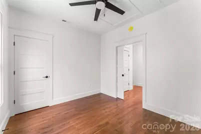114 Walker Street, Morganton, NC 28655 - Photo 20