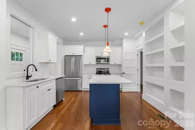 114 Walker Street, Morganton, NC 28655 - Photo 6