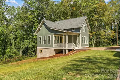 114 Walker Street, Morganton, NC 28655 - Photo 2