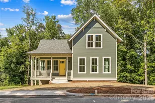 114 Walker St, Morganton, NC 28655 - Photo 1
