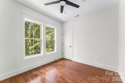 114 Walker Street, Morganton, NC 28655 - Photo 18