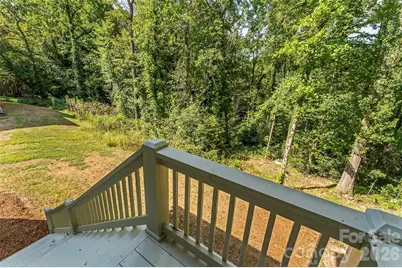 114 Walker Street, Morganton, NC 28655 - Photo 22