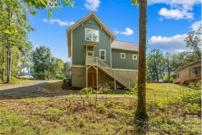 114 Walker Street, Morganton, NC 28655 - Photo 24