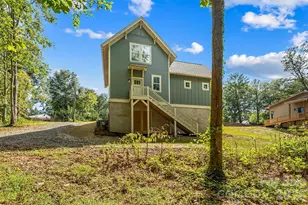 114 Walker St, Morganton, NC 28655 - Photo 24