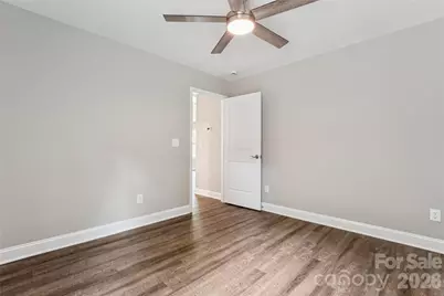 209 W 17th Street, Kannapolis, NC 28081 - Photo 18