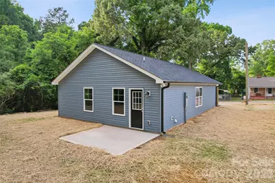 209 W 17th Street, Kannapolis, NC 28081 - Photo 26