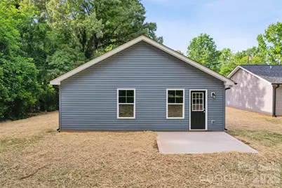 209 W 17th Street, Kannapolis, NC 28081 - Photo 24
