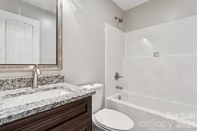 209 W 17th Street, Kannapolis, NC 28081 - Photo 14