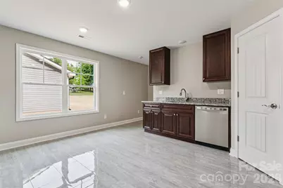 209 W 17th Street, Kannapolis, NC 28081 - Photo 6