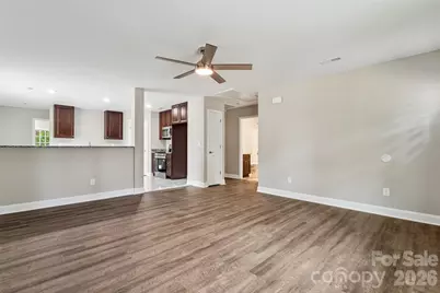 209 W 17th Street, Kannapolis, NC 28081 - Photo 8