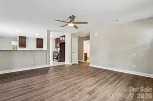 209 W 17th St, Kannapolis, NC 28081 - Photo 8