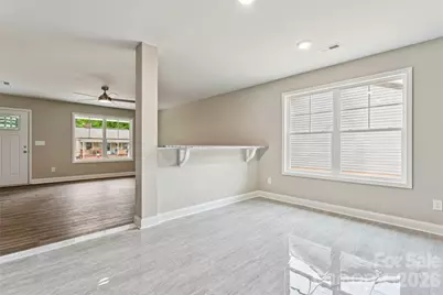 209 W 17th Street, Kannapolis, NC 28081 - Photo 12