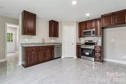 209 W 17th Street, Kannapolis, NC 28081 - Photo 10