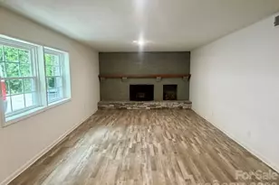 845 Cherokee Pl SW, Lenoir, NC 28645 - Photo 6
