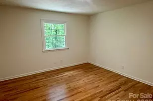 845 Cherokee Pl SW, Lenoir, NC 28645 - Photo 22