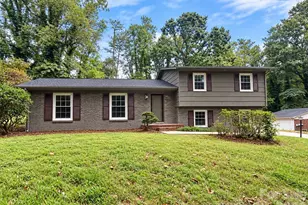 845 Cherokee Pl SW, Lenoir, NC 28645 - Photo 1