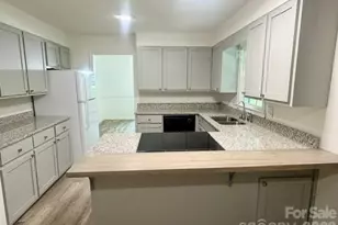 845 Cherokee Pl SW, Lenoir, NC 28645 - Photo 14